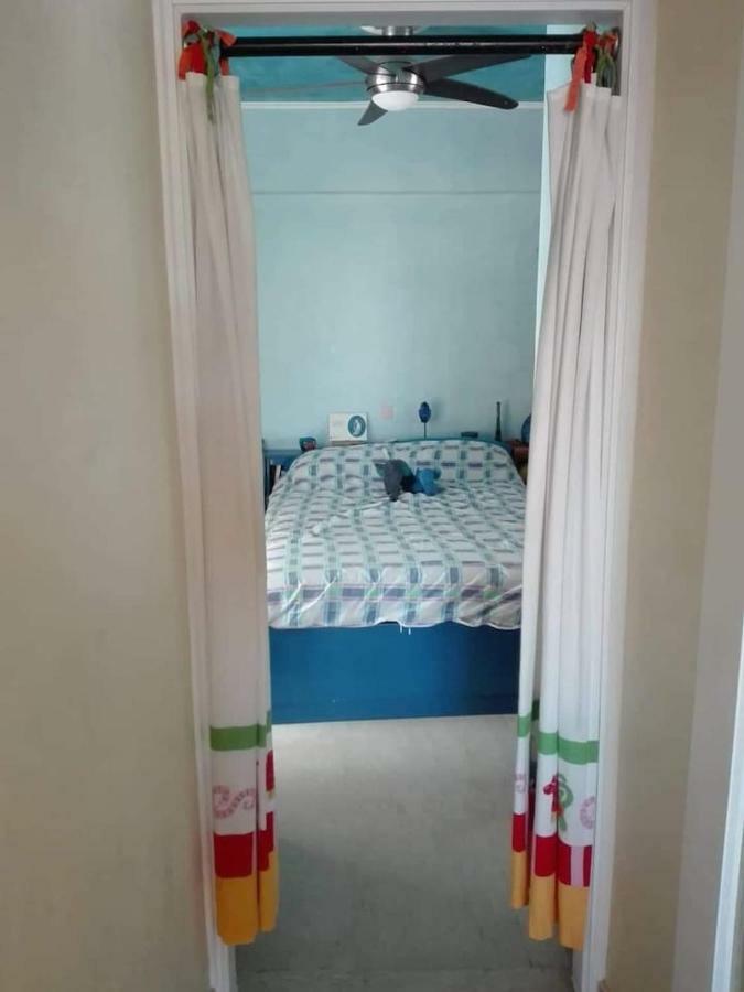 شقة أثينا  في Penthouse Balcony Close To Acropolis المظهر الخارجي الصورة