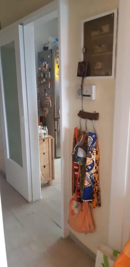 شقة أثينا  في Penthouse Balcony Close To Acropolis المظهر الخارجي الصورة