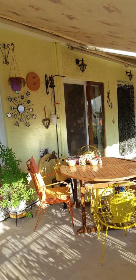 شقة أثينا  في Penthouse Balcony Close To Acropolis المظهر الخارجي الصورة