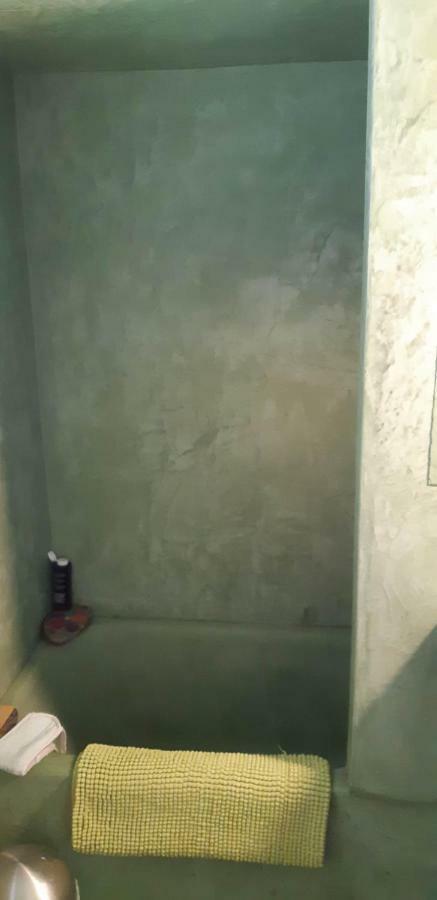 شقة أثينا  في Penthouse Balcony Close To Acropolis المظهر الخارجي الصورة