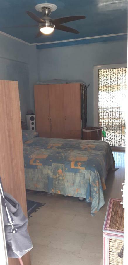 شقة أثينا  في Penthouse Balcony Close To Acropolis المظهر الخارجي الصورة